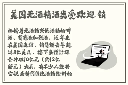 果冻传媒李琼