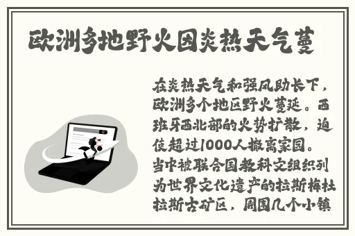 一支笔怎么自w性方面